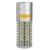 AL HARAMAIN Sheikh EDP 85ml